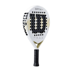 Wilson Optix V2 Lite White