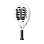 Wilson Optix V2 Lite White 3