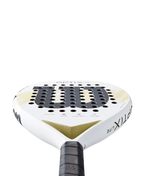 Wilson Optix V2 Lite White 4