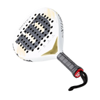Wilson Optix V2 Lite White 6