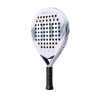 Wilson Optix V2 Lite Lilac 2