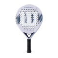 Wilson Optix V2 Lite Lilac