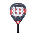 Wilson Optix V2 Power Red