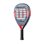 Wilson Optix V2 Power Red 2