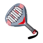 Wilson Optix V2 Power Red 4