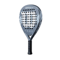 Wilson Optix V2 Power Blue