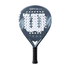 Wilson Optix V2 Power Blue 2
