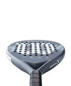 Wilson Optix V2 Power Blue 3