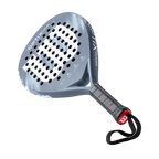 Wilson Optix V2 Power Blue 5