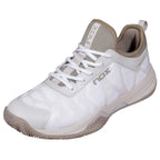 Nox Nerbo White/Vetiver 4