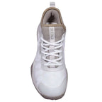 Nox Nerbo White/Vetiver 5