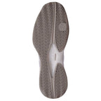 Nox Nerbo White/Vetiver 2