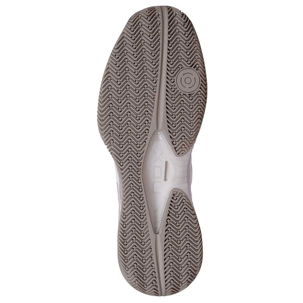 Nox Nerbo White/Vetiver 2