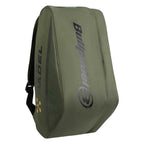 Paletero Bullpadel Tour Premier Kaki 26 3