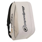 Paletero Bullpadel Tour Premier Crudo 26 3