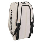 Paletero Bullpadel Tour Premier Crudo 26 2