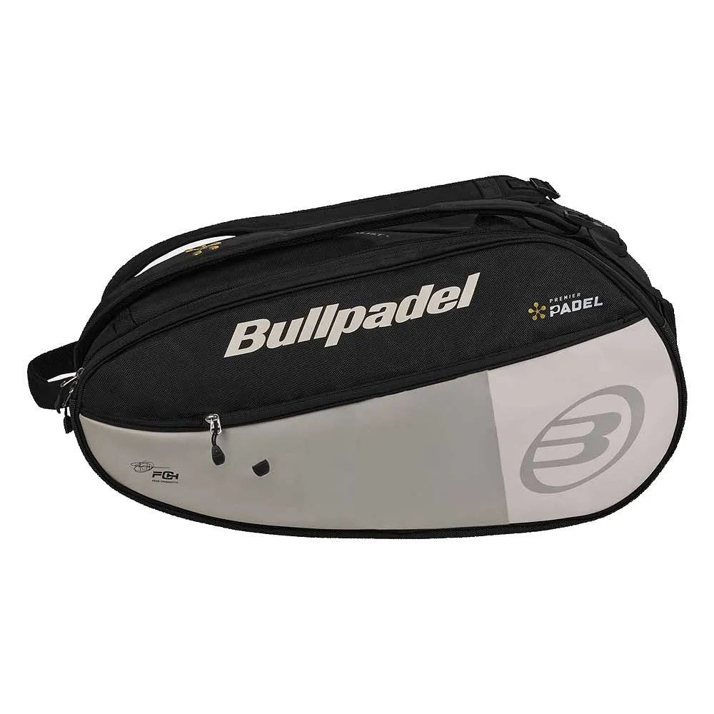 Paletero Bullpadel BPP26020 Neuron Premier 26