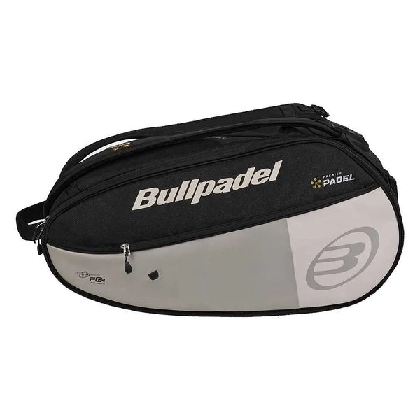 Paletero Bullpadel BPP26020 Neuron Premier 26