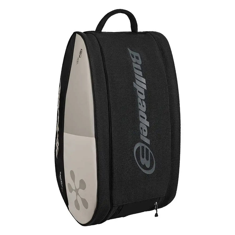 Paletero Bullpadel BPP26020 Neuron Premier 26 3