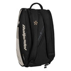 Paletero Bullpadel BPP26020 Neuron Premier 26 2