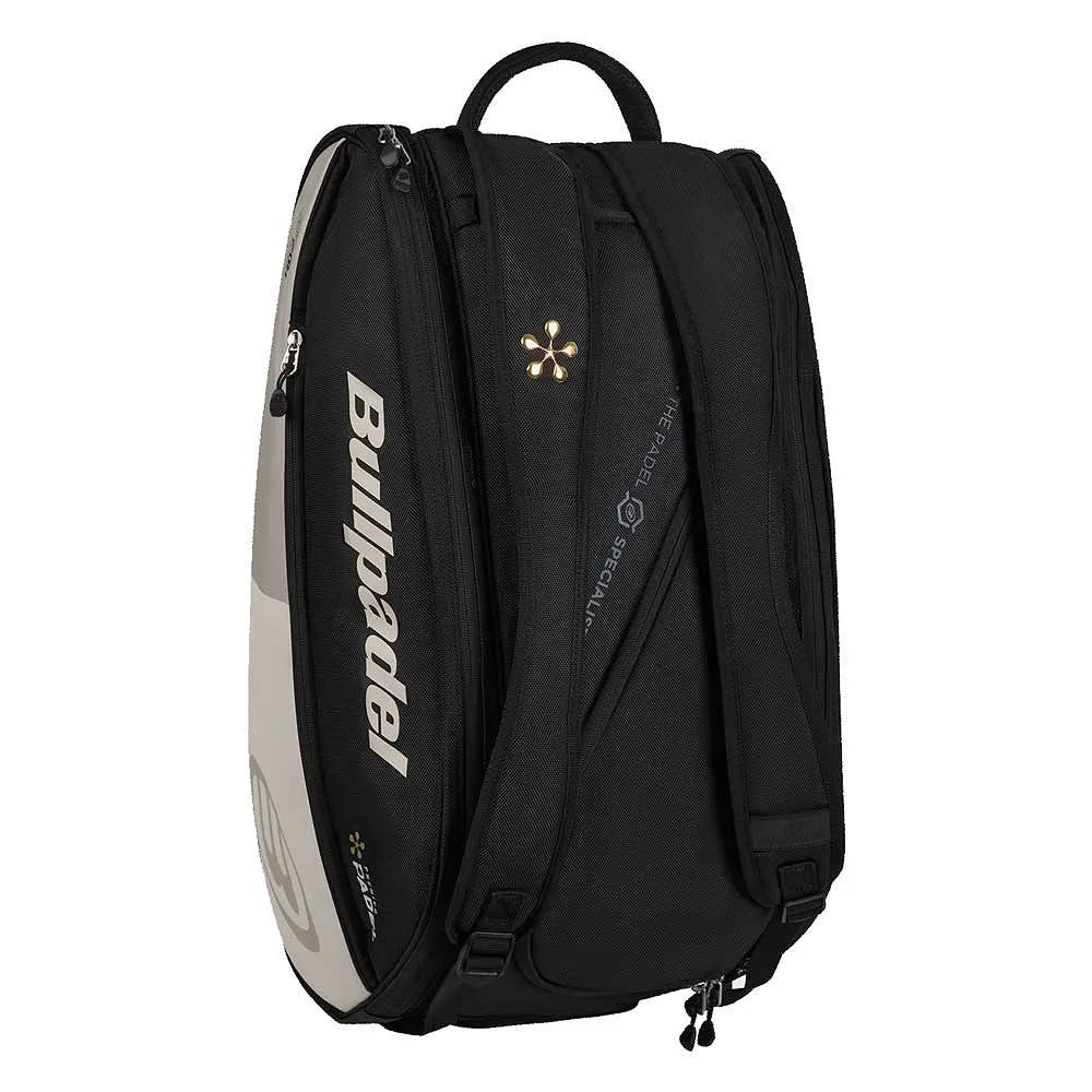 Paletero Bullpadel BPP26020 Neuron Premier 26 2
