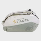 Paletero Bullpadel BPP26003 Vertex W Premier 26