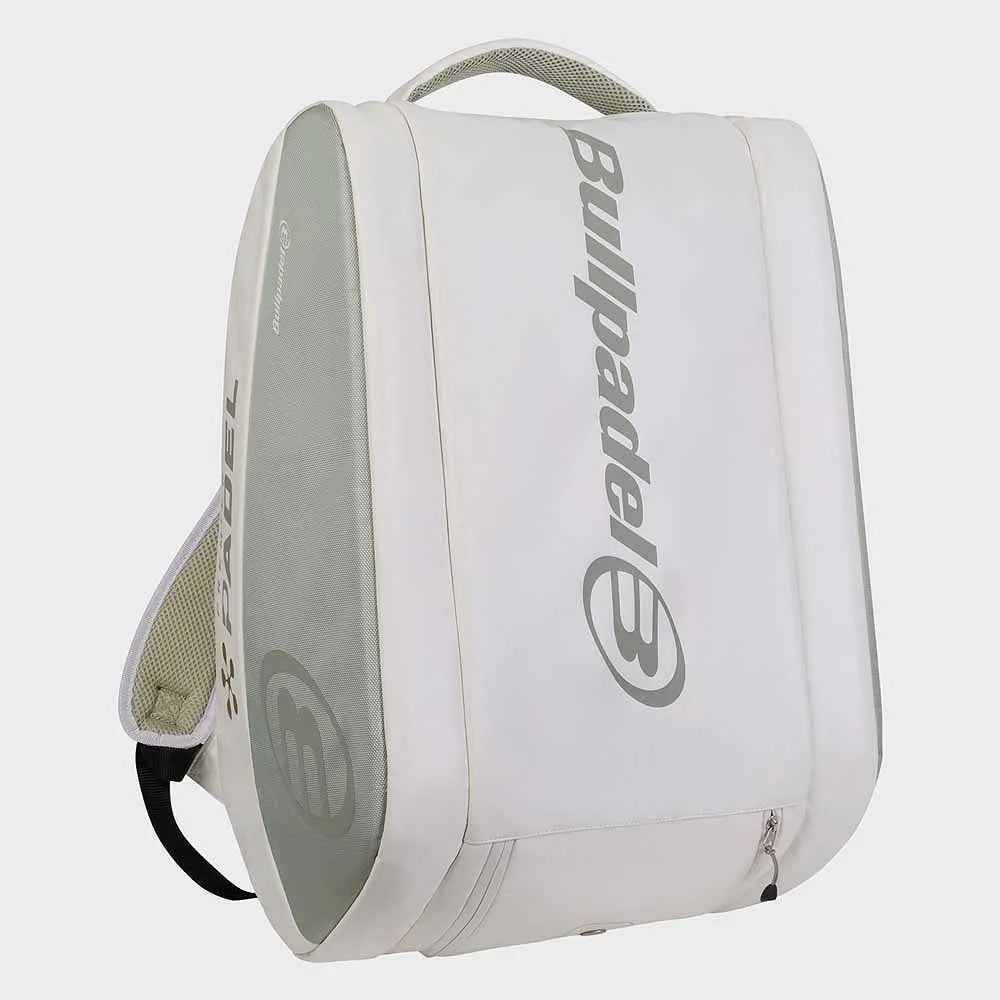 Paletero Bullpadel BPP26003 Vertex W Premier 26 3