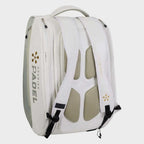 Paletero Bullpadel BPP26003 Vertex W Premier 26 2