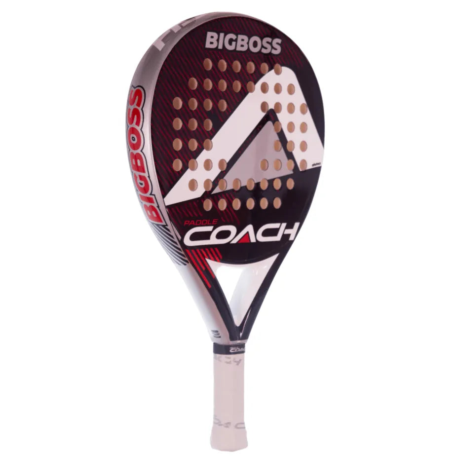 Paddle Coach BigBoss 2