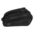 Paletero Bullpadel BPP26002 Vertex Geo premier 26