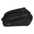 Paletero Bullpadel BPP26002 Vertex Geo premier 26