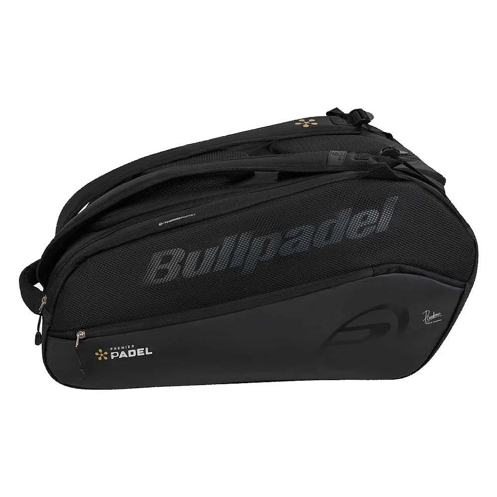 Paletero Bullpadel BPP26002 Vertex Geo premier 26