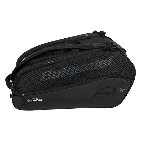 Paletero Bullpadel BPP26002 Vertex Geo premier 26