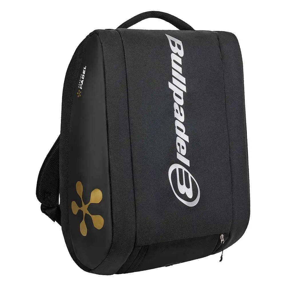 Paletero Bullpadel BPP26002 Vertex Geo premier 26 3