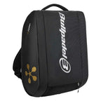 Paletero Bullpadel BPP26002 Vertex Geo premier 26 3