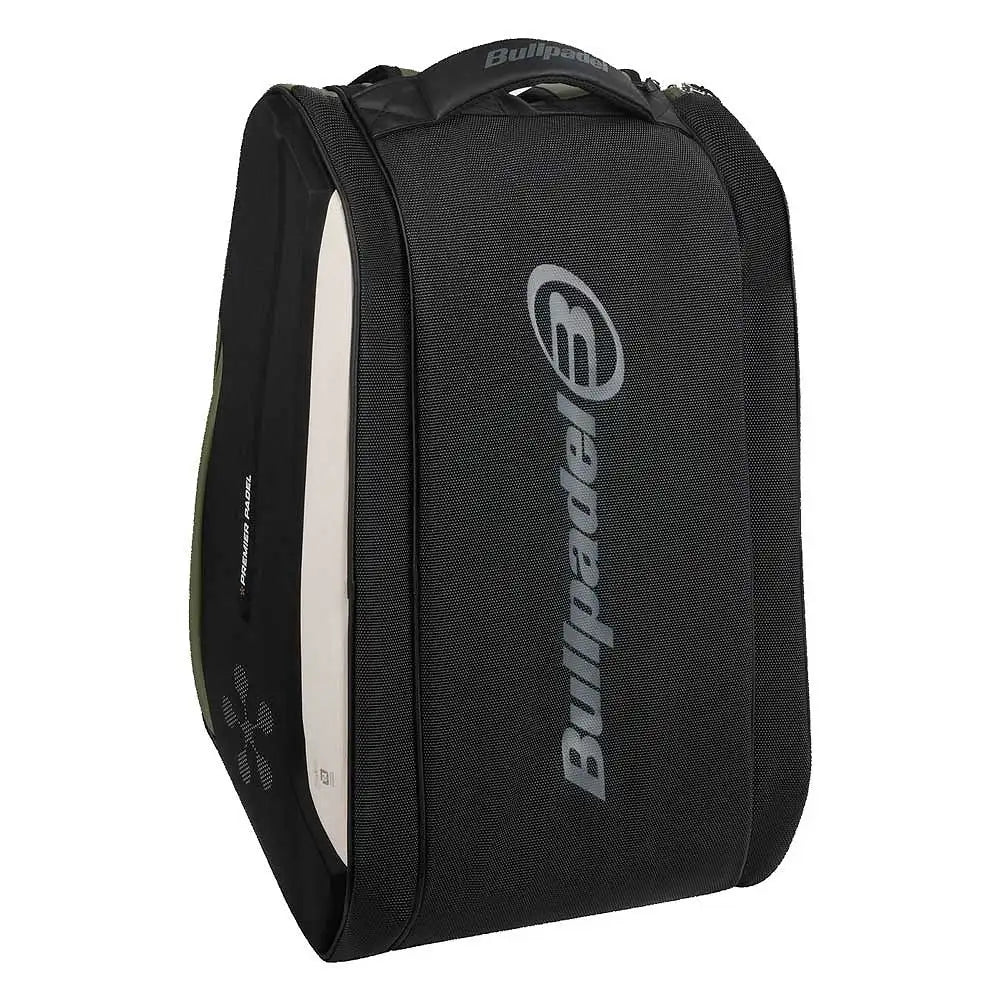 Paletero Bullpadel BPP26013 Hack Premier 26 3