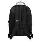 Mochila Bullpadel BPM26020 Neuron Premier 26 2