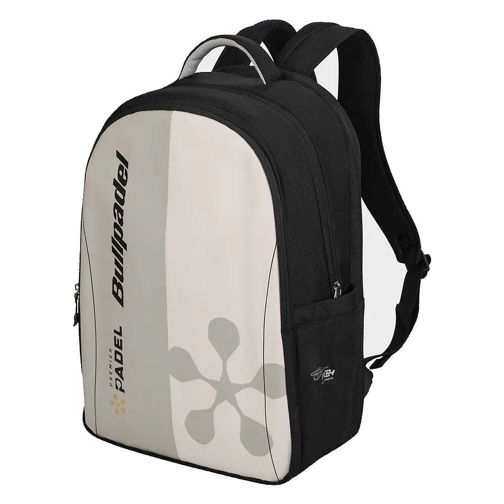 Mochila Bullpadel BPM26020 Neuron Premier 26