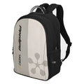 Mochila Bullpadel BPM26020 Neuron Premier 26