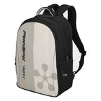 Mochila Bullpadel BPM26020 Neuron Premier 26