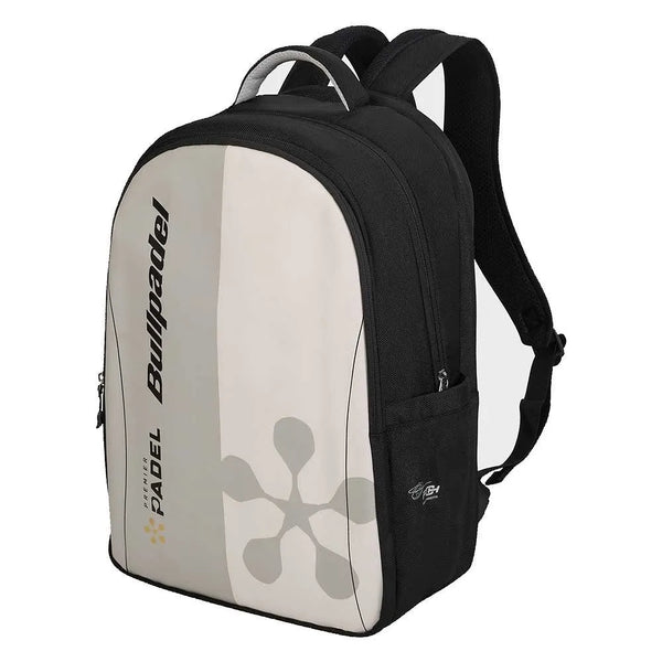 Mochila Bullpadel BPM26020 Neuron Premier 26