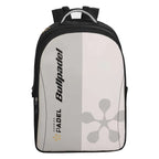 Mochila Bullpadel BPM26020 Neuron Premier 26 3