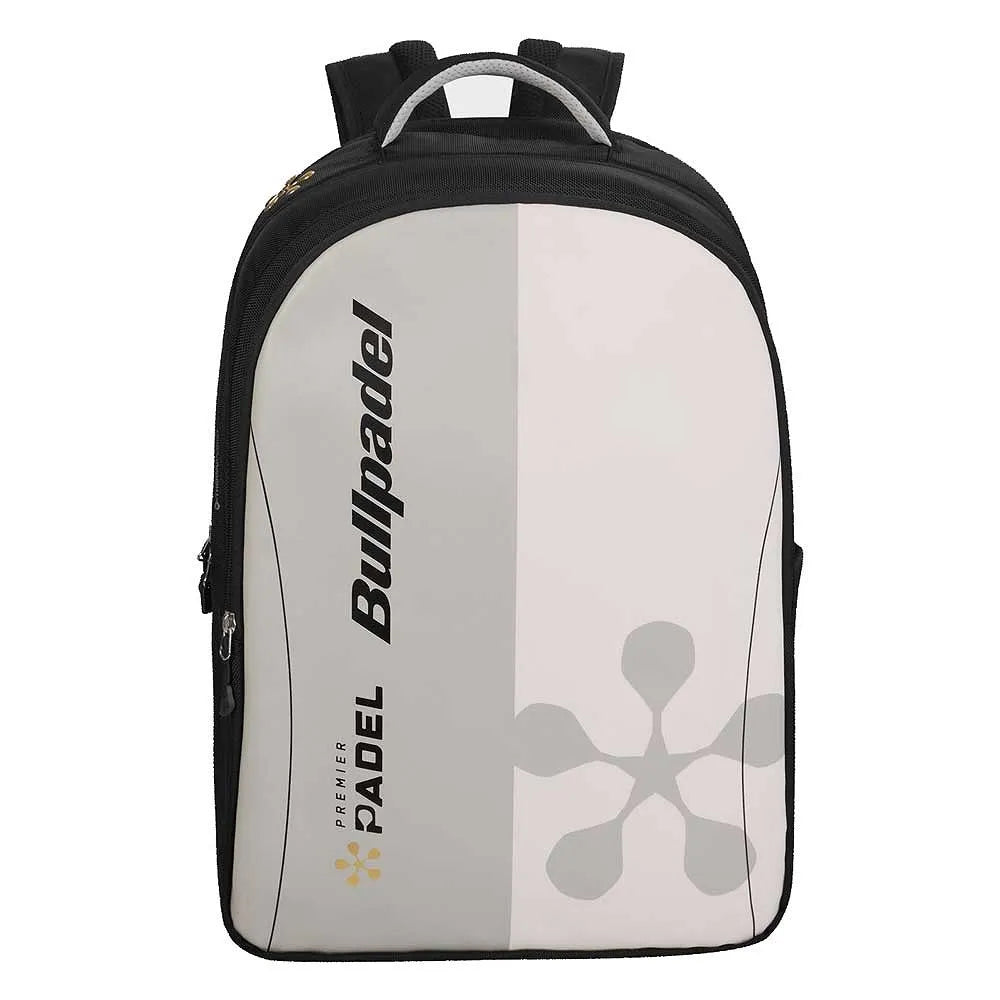 Mochila Bullpadel BPM26020 Neuron Premier 26 3