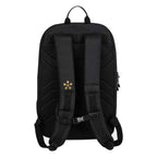 Mochila Bullpadel BPM26008 Vertex Geo Premier 26 2