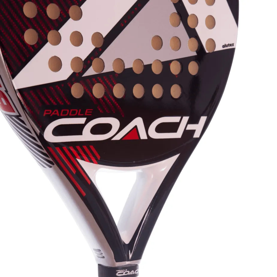 Paddle Coach BigBoss 3