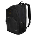 Mochila Bullpadel BPM26008 Vertex Geo Premier 26