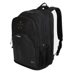 Mochila Bullpadel BPM26008 Vertex Geo Premier 26