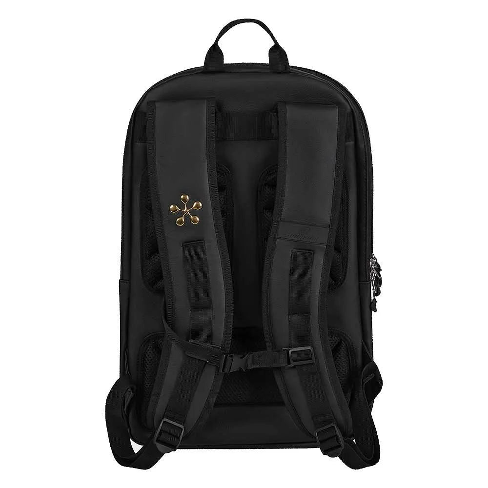 Mochila Bullpadel BPM26002 Hack Premier 26