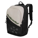 Mochila Bullpadel BPM26002 Hack Premier 26 2