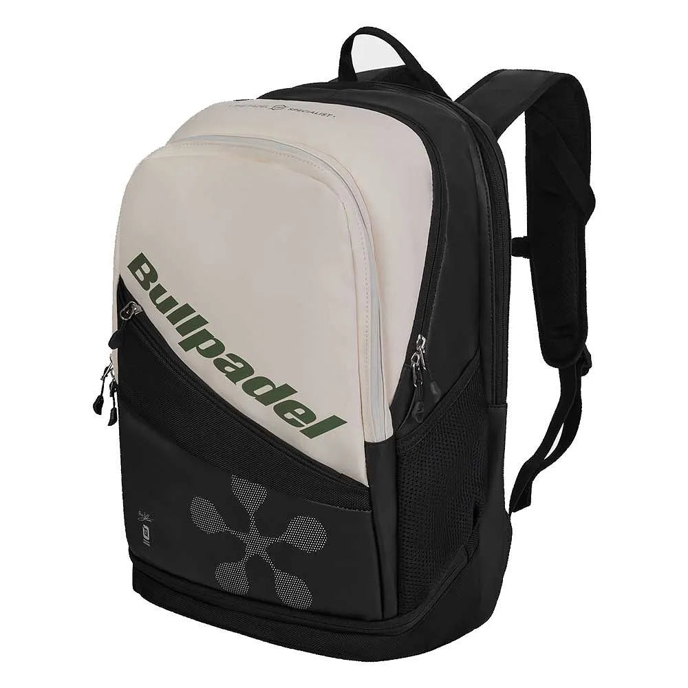 Mochila Bullpadel BPM26002 Hack Premier 26 2